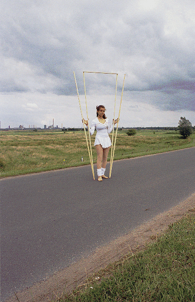 niederbueren-14-3dgif