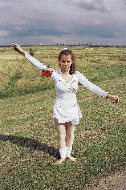 niederbueren-16-3dgif