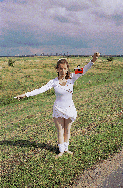 niederbueren-17-3dgif