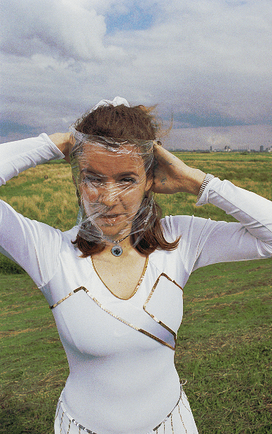 niederbueren-18-3dgif