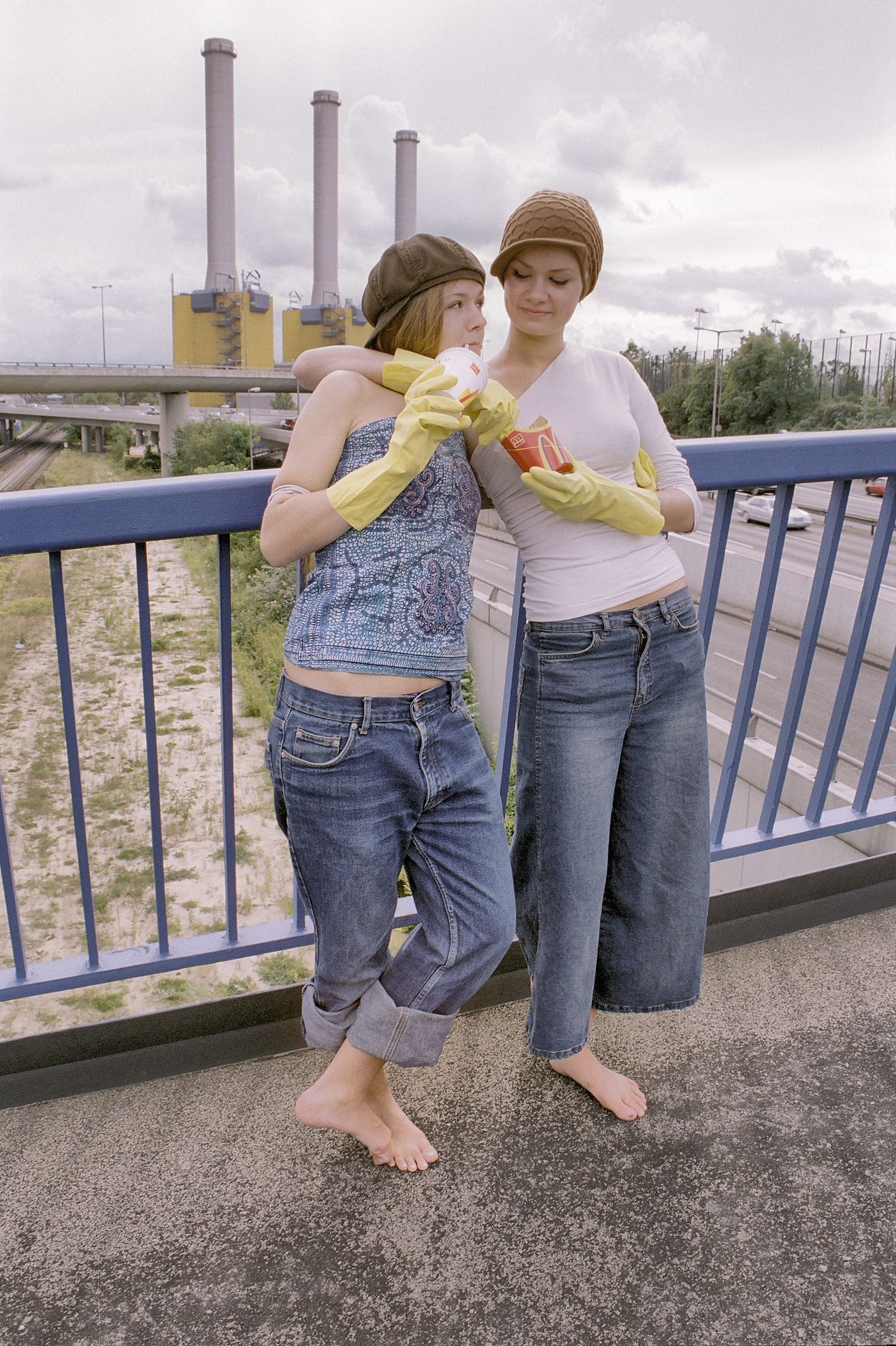 Hoher-Bogen-Imbiss-Ueberblendbild-A