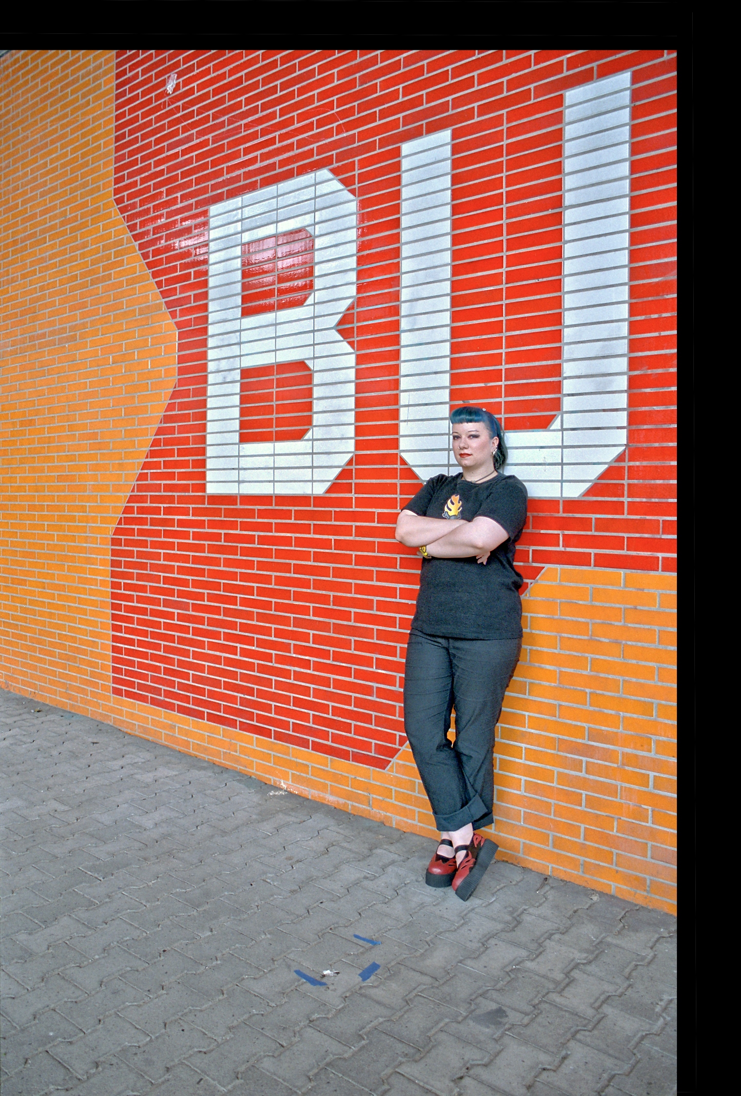 Hoher-Bogen-Imbiss-Ueberblendbild-A