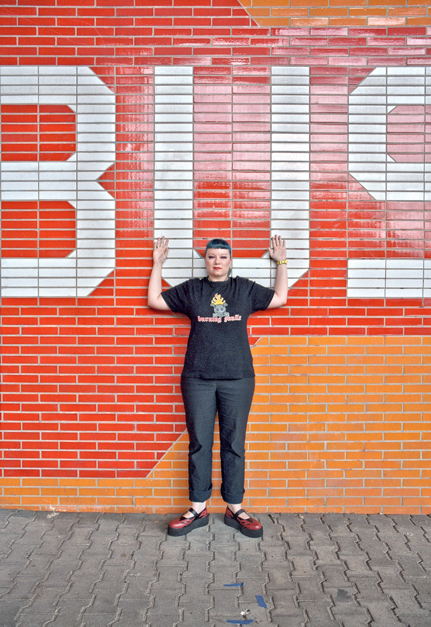 Hoher-Bogen-Imbiss-Ueberblendbild-A