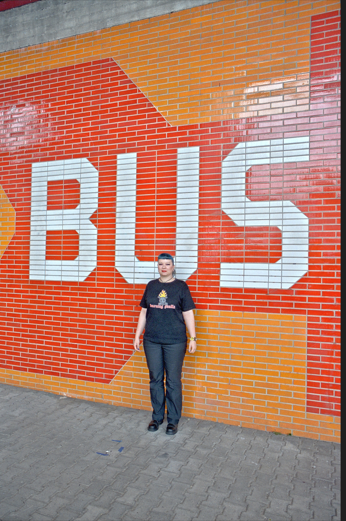 Hoher-Bogen-Imbiss-Ueberblendbild-A