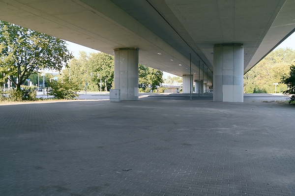 Vergleichsbild-2020 Vergleichsbild-2020