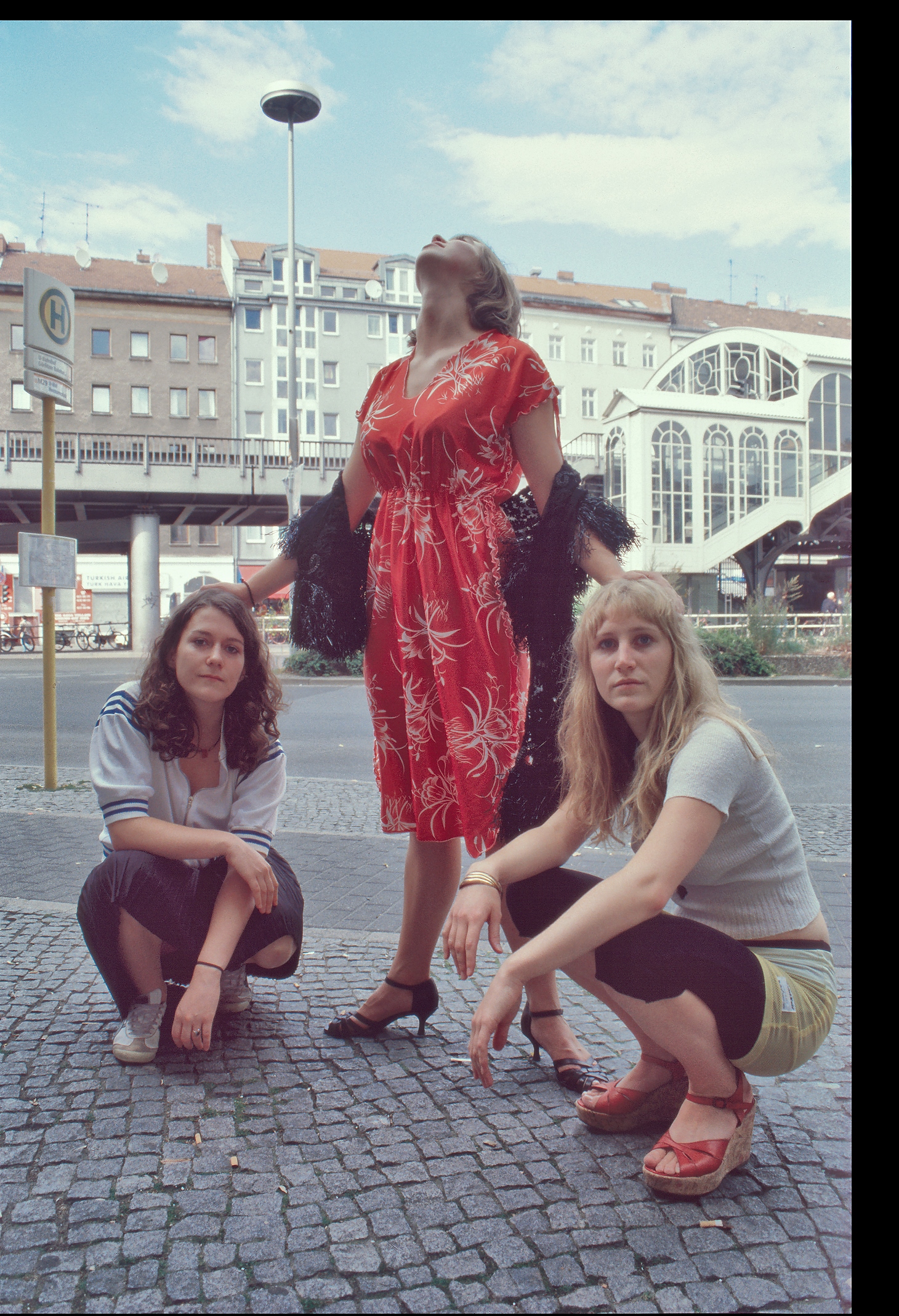 Goerlitzer-Bahnhof-Hochbahn-Ueberblendbild-A