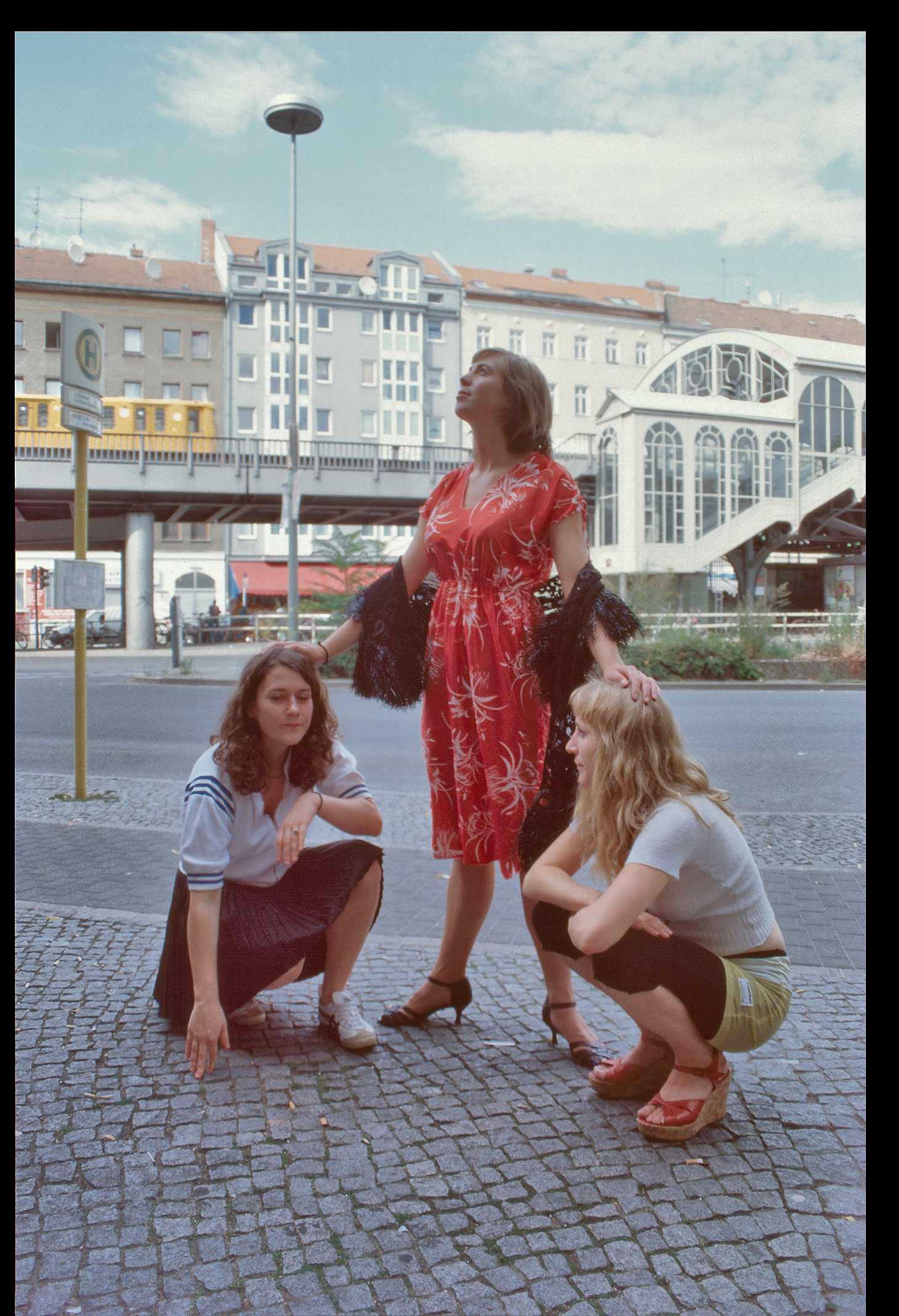 Goerlitzer-Bahnhof-Hochbahn-Ueberblendbild
