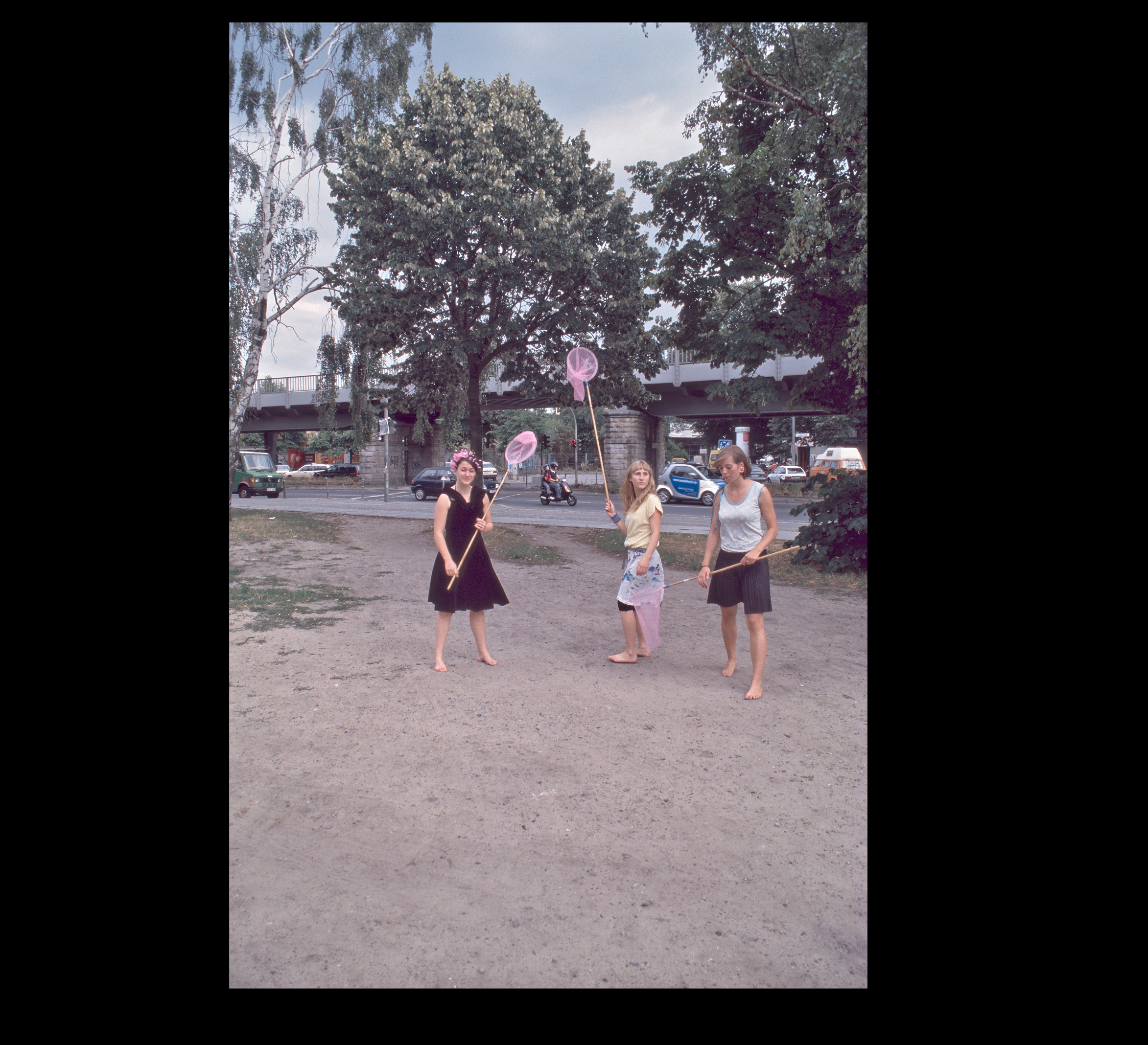 Goerlitzer-Bahnhof--Lausitzer-Platz--Luftnetz--Bild-A