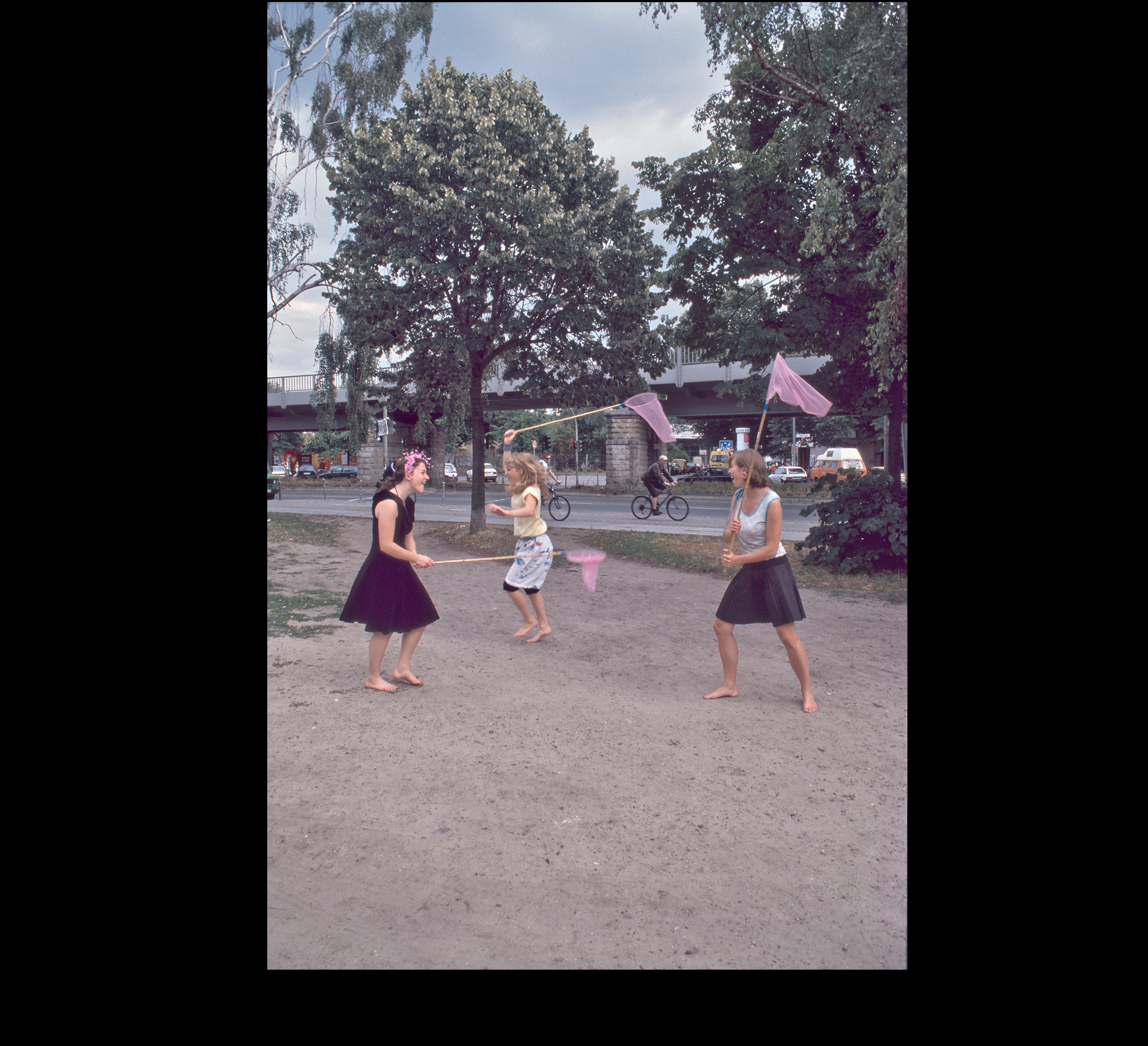 Goerlitzer-Bahnhof--Lausitzer-Platz--Luftnetz--Bild-B