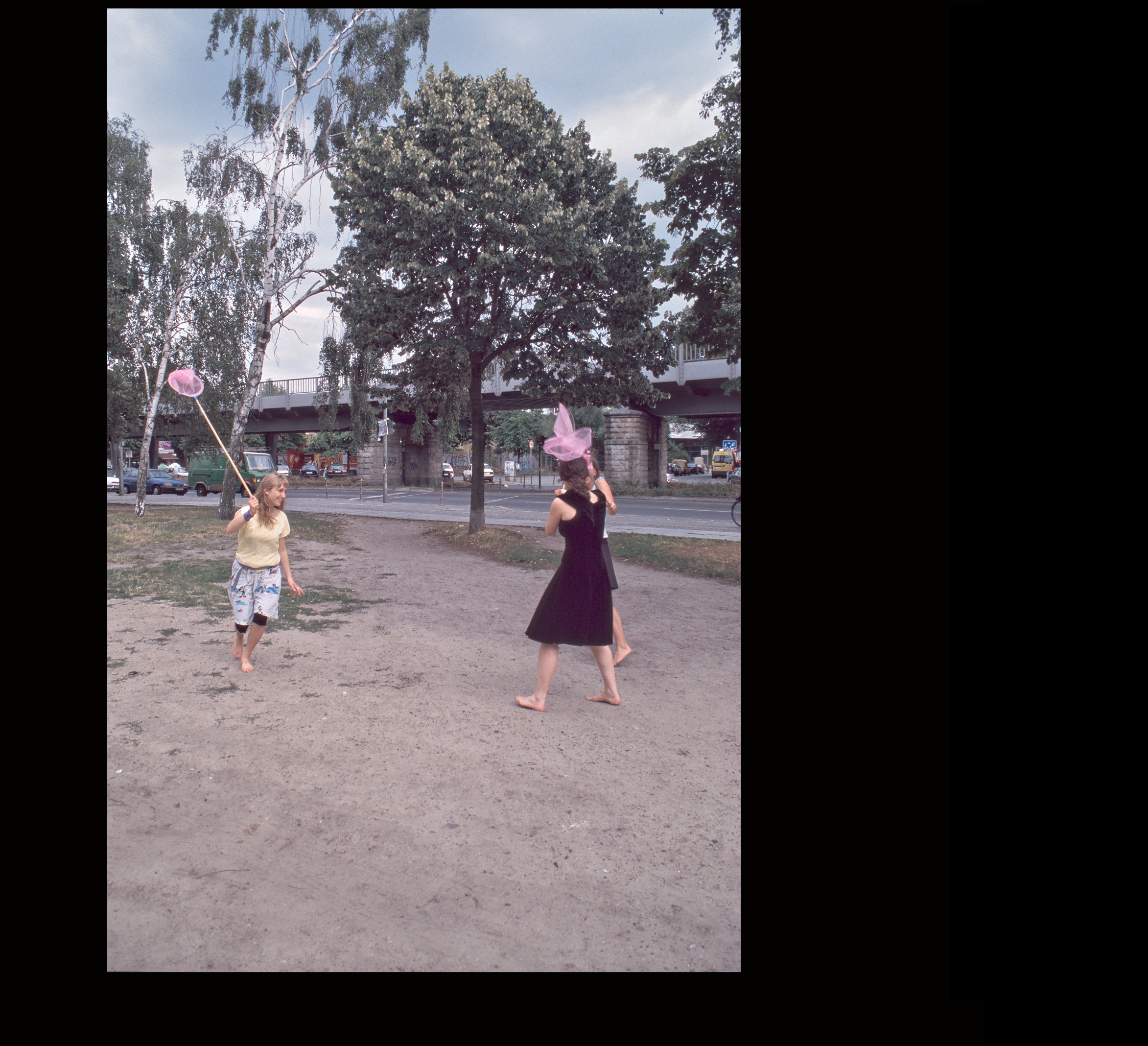 Goerlitzer-Bahnhof--Lausitzer-Platz--Luftnetz--Bild-C