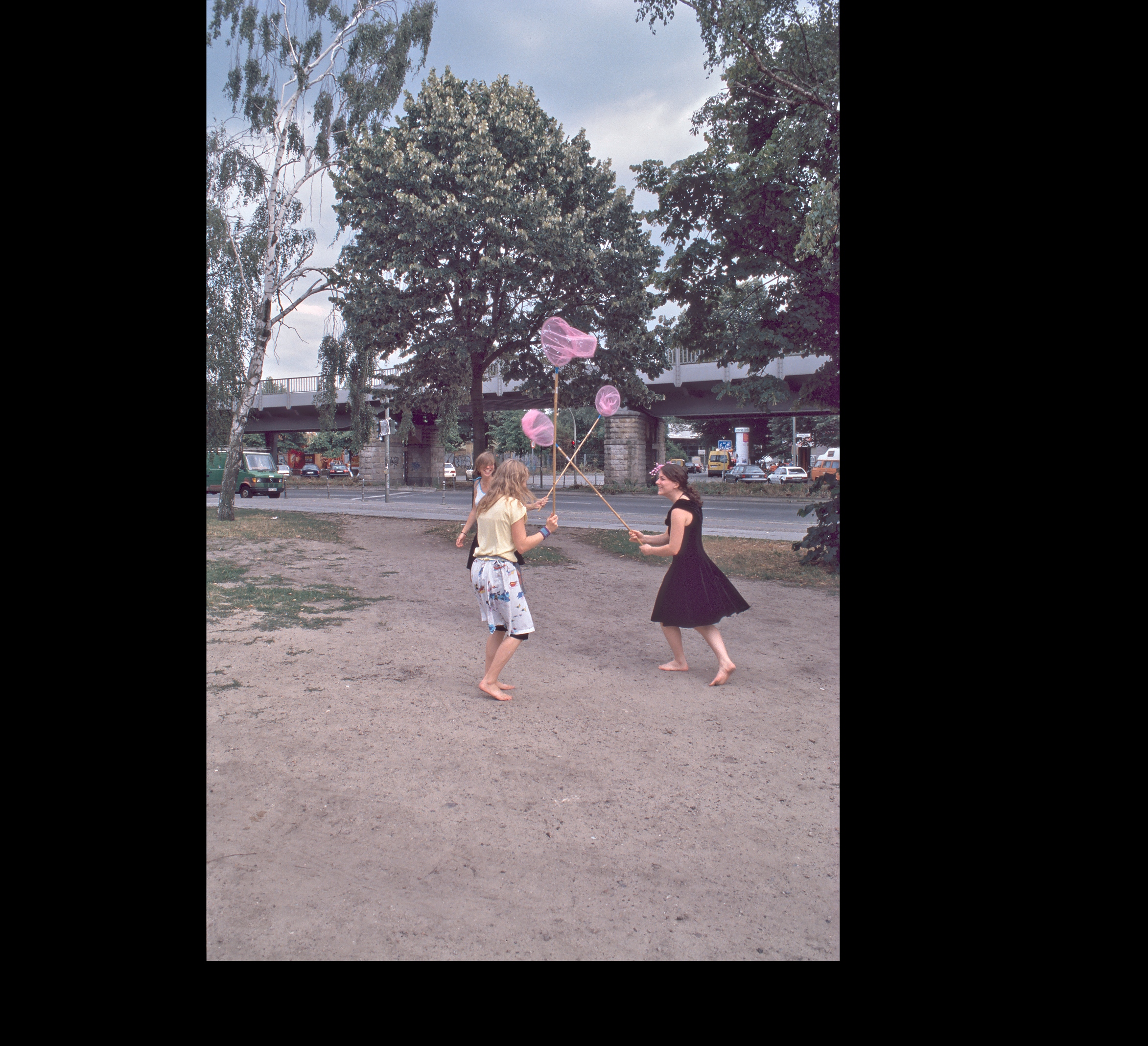 Goerlitzer-Bahnhof--Lausitzer-Platz--Luftnetz--Bild-D