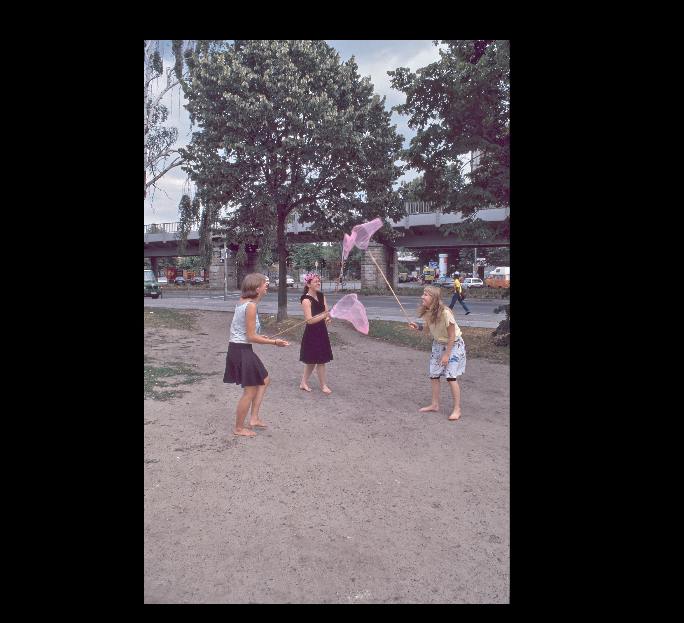 Goerlitzer-Bahnhof--Lausitzer-Platz--Luftnetz--Bild-E