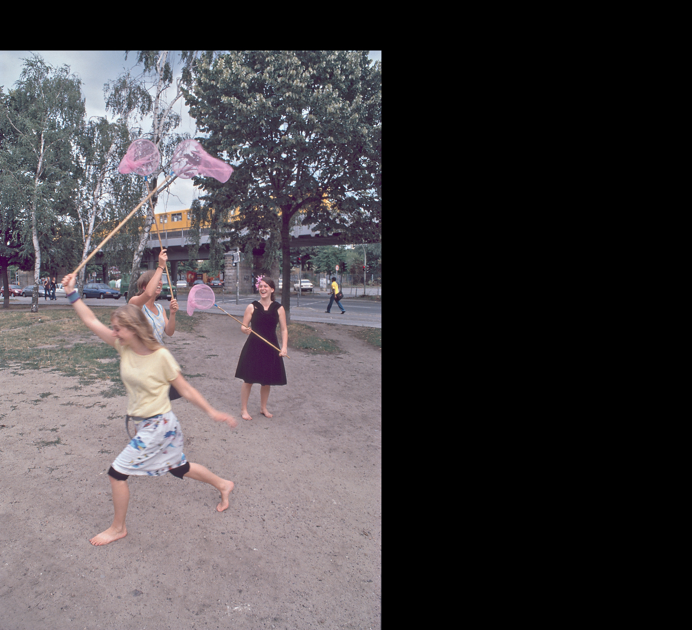 Goerlitzer-Bahnhof--Lausitzer-Platz--Luftnetz--Bild-F