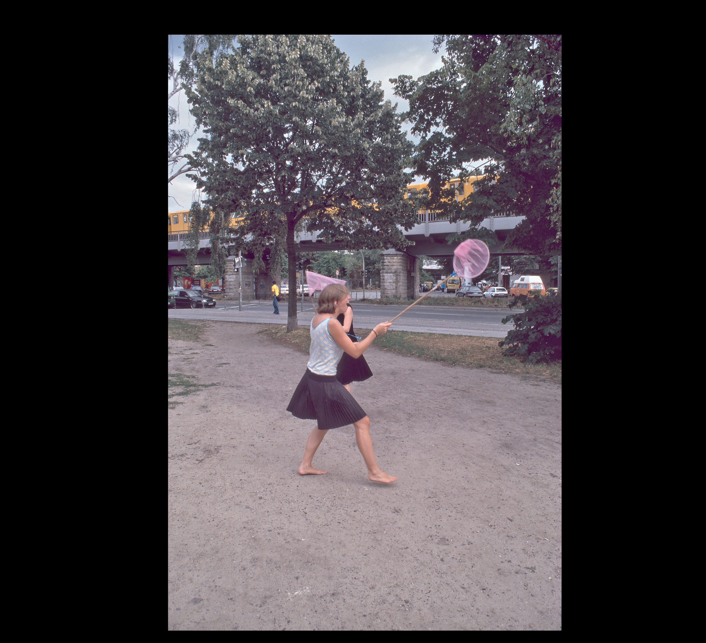 Goerlitzer-Bahnhof--Lausitzer-Platz--Luftnetz--Bild-G