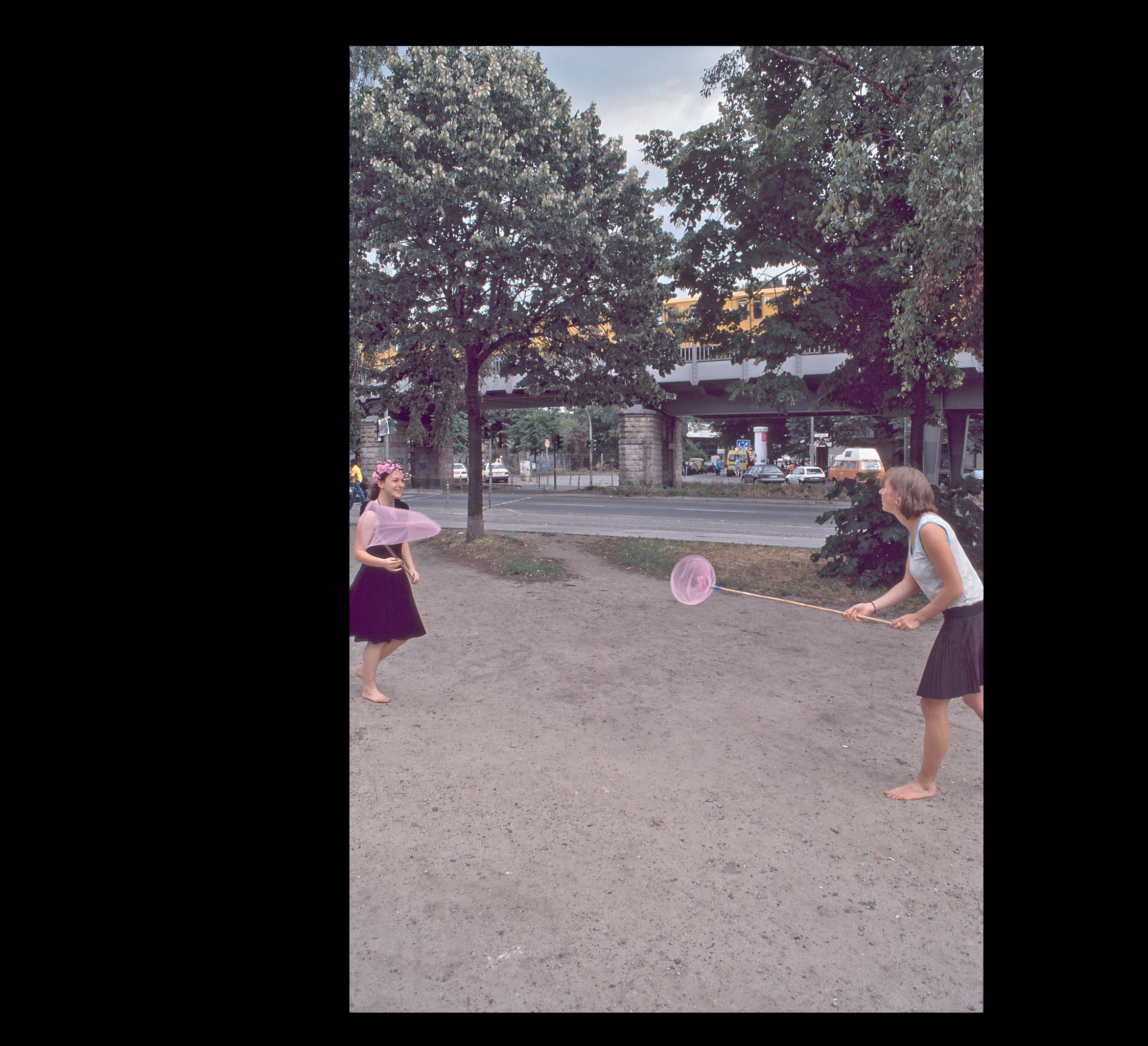 Goerlitzer-Bahnhof--Lausitzer-Platz--Luftnetz--Bild-H