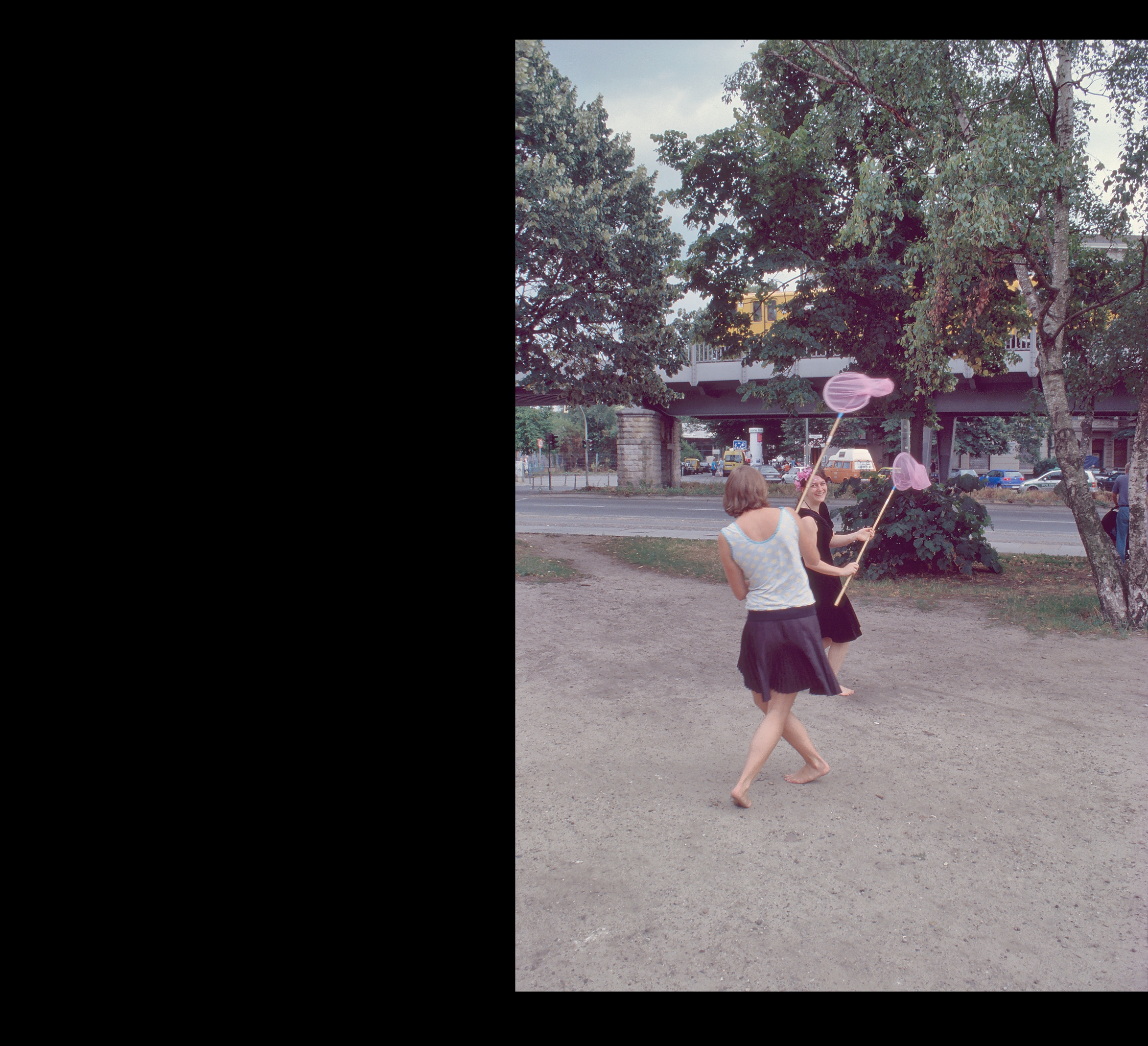 Goerlitzer-Bahnhof--Lausitzer-Platz--Luft-schnappen--9x-Ueberblende