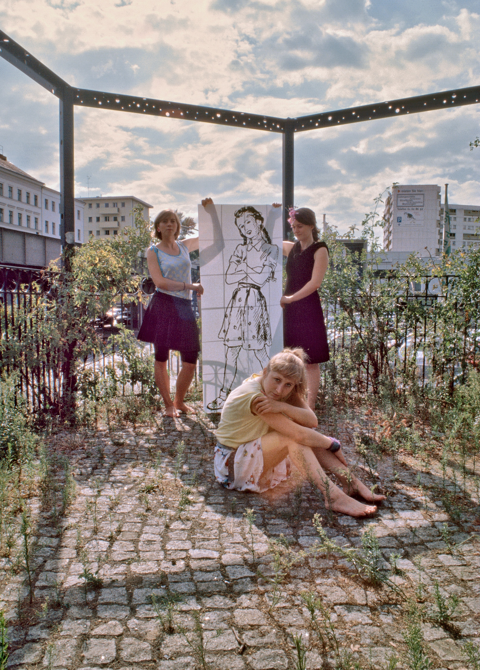 Skalitzer-Park-aufgerolltes-Reni-Poster-Ueberblendbild-A