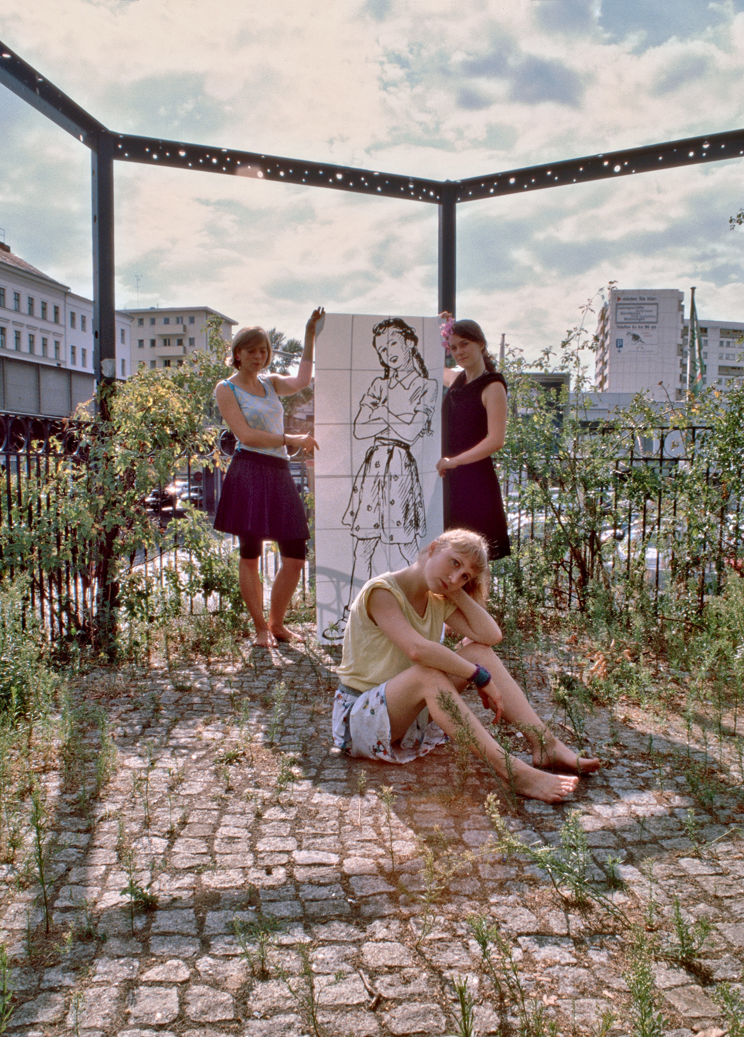 Skalitzer-Park-aufgerolltes-Reni-Poster-Ueberblendbild-B