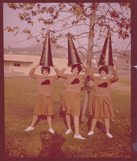 originalscan originalscan