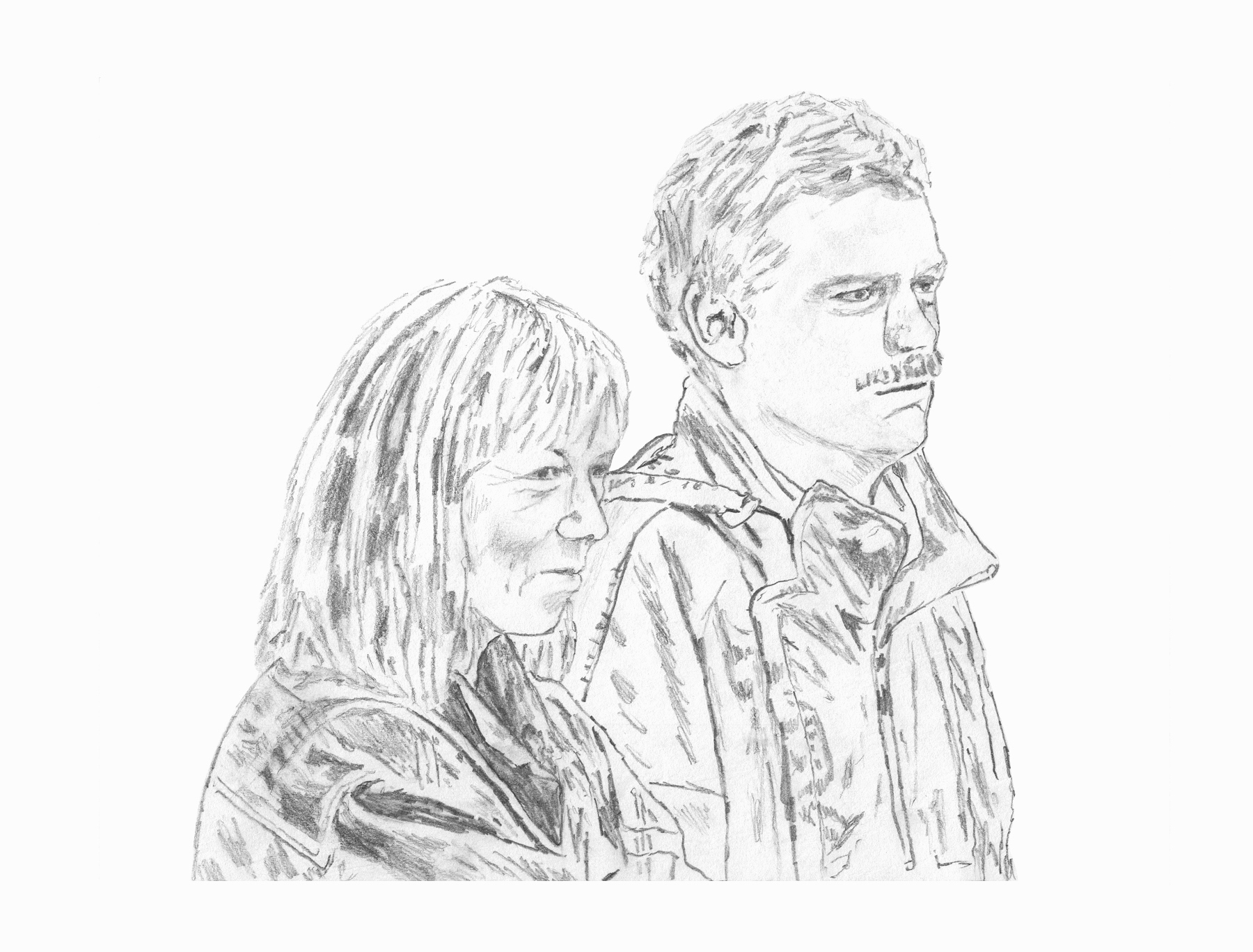  Schule an der Lothringer Strasse, Sportfest in der Pauliner Marsch, 1989