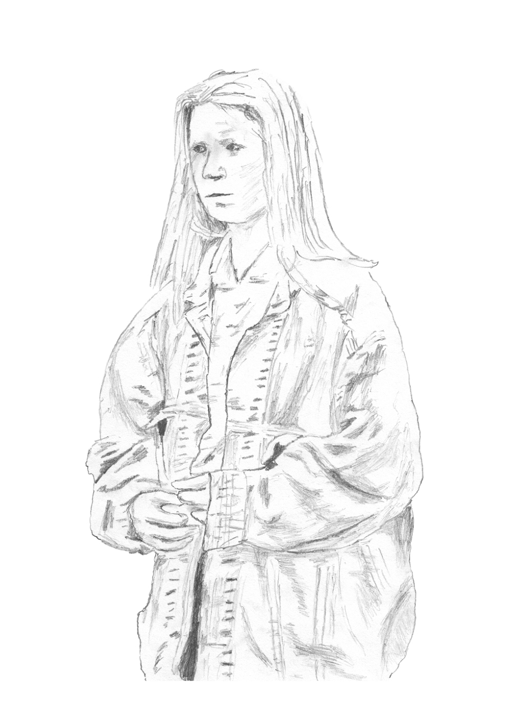 Schule an der Lothringer Strasse, Sportfest in der Pauliner Marsch, 1989 Schule an der Lothringer Strasse, Sportfest in der Pauliner Marsch, 1989