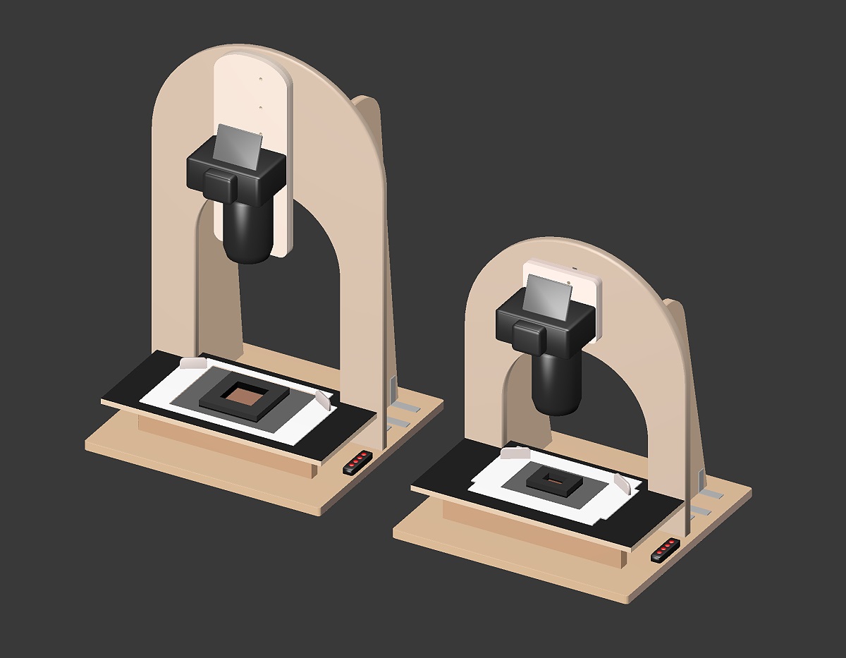 zwei-reprotische-blender